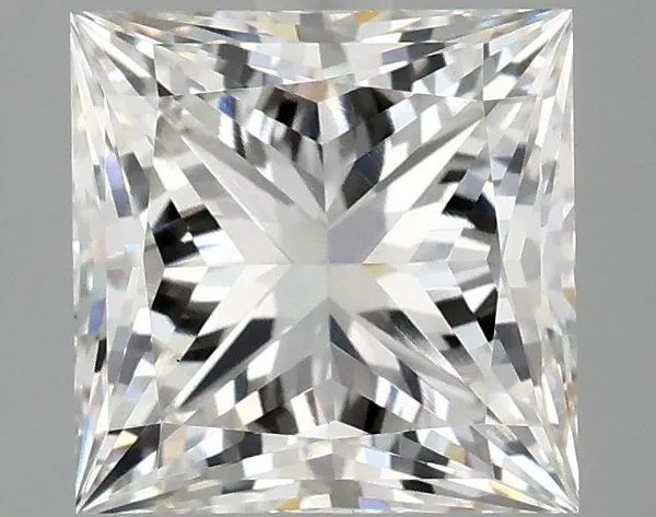 3.01 Carat · G · VS1 Rare Carat Ideal Cut