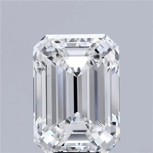 11.04 Carat · G · VS2 Rare Carat Ideal Cut