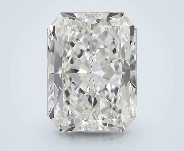 3.51 Carat · G · VS1 Rare Carat Ideal Cut