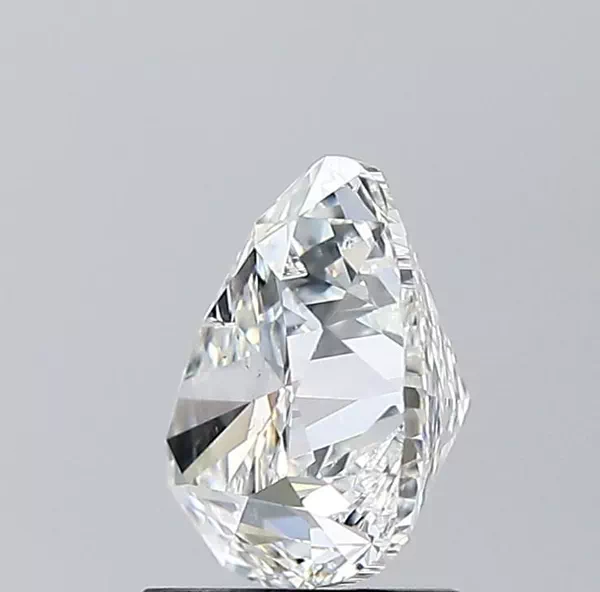 2.01 Carat · H · SI1 Rare Carat Ideal Cut