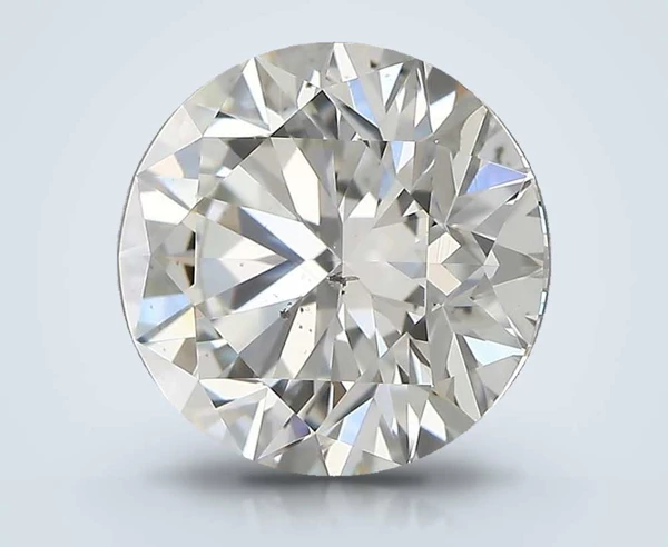 1 Carat · J · SI1 Rare Carat Ideal Cut