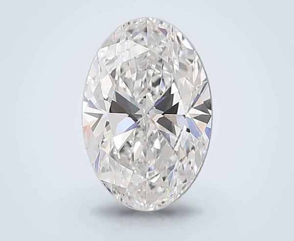 3 Carat · D · VS1 Rare Carat Ideal Cut