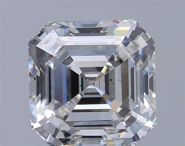 2.17 Carat · E · VS1 Rare Carat Ideal Cut