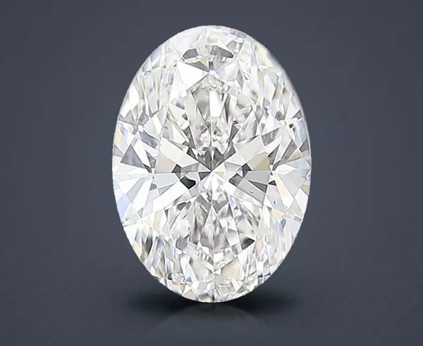 2.04 Carat · E · VS1 Rare Carat Ideal Cut