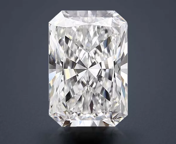 2.28 Carat · D · VS1 Rare Carat Ideal Cut