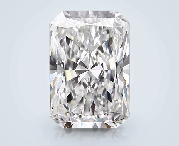 2.28 Carat · D · VS1 Rare Carat Ideal Cut