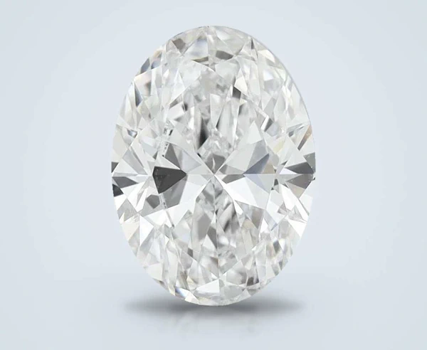 1.04 Carat · D · FL Rare Carat Ideal Cut