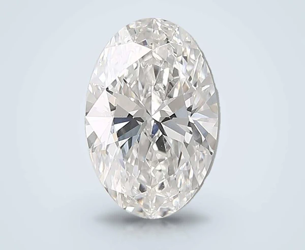 1.51 Carat · G · VS2 Rare Carat Ideal Cut