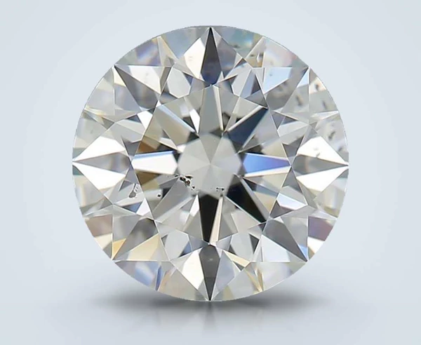 1.3 Carat · K · SI1 Rare Carat Ideal Cut