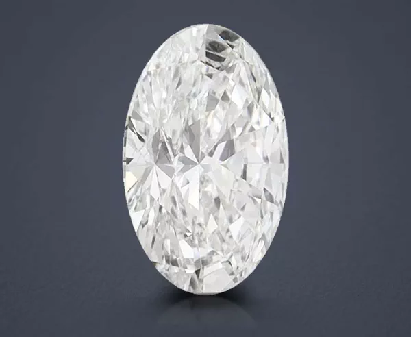 2.07 Carat · E · VS2 Rare Carat Ideal Cut