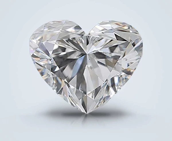 1.01 Carat · E · SI2 Rare Carat Ideal Cut