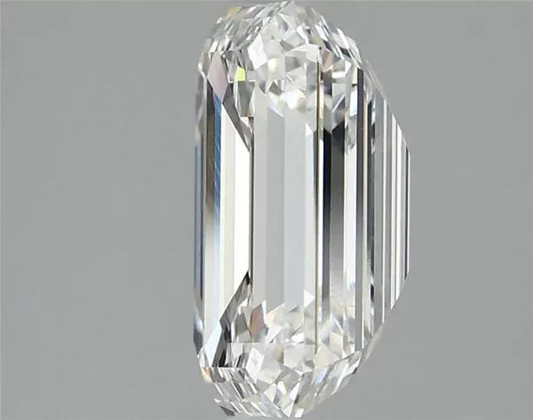 3.39 Carat · E · VVS2 Rare Carat Ideal Cut