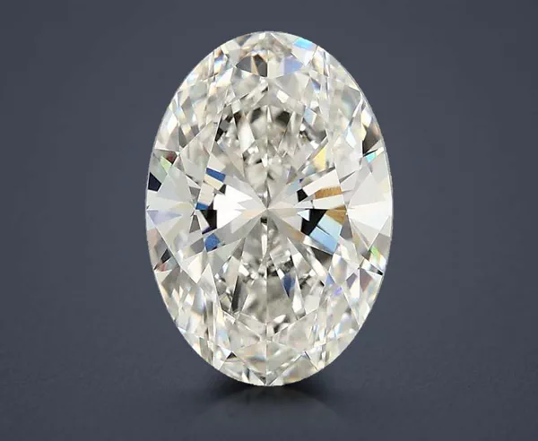2.5 Carat · G · VVS1 Rare Carat Ideal Cut