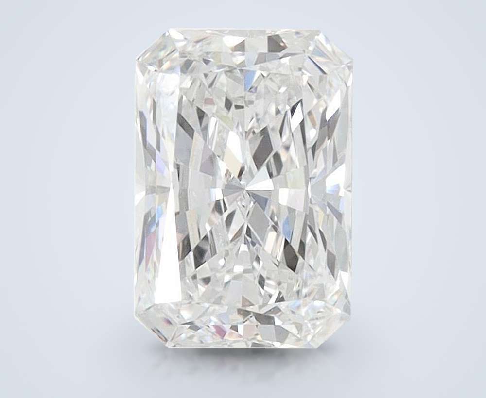 1.54 Carat · D · IF Rare Carat Ideal Cut
