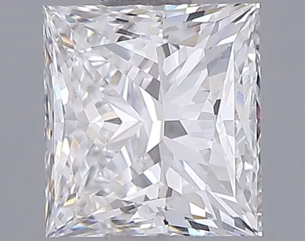 1.32 Carat · E · VVS2 Rare Carat Ideal Cut