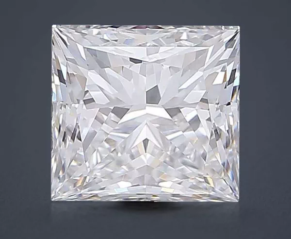1.32 Carat · E · VVS2 Rare Carat Ideal Cut