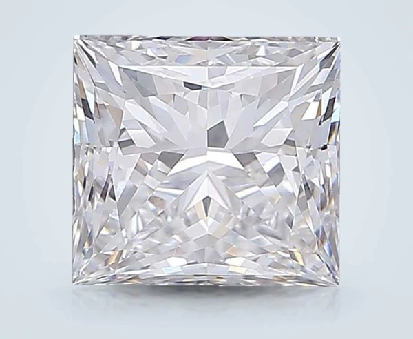 1.32 Carat · E · VVS2 Rare Carat Ideal Cut