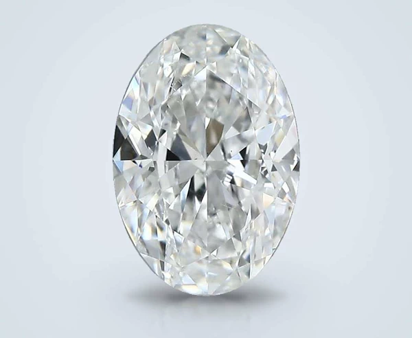 0.5 Carat · E · VS2 Rare Carat Ideal Cut