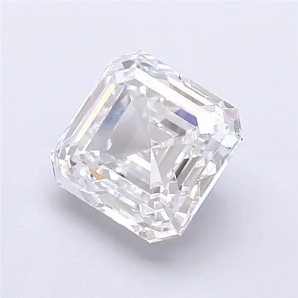 1.98 Carat · D · VVS2 Rare Carat Ideal Cut