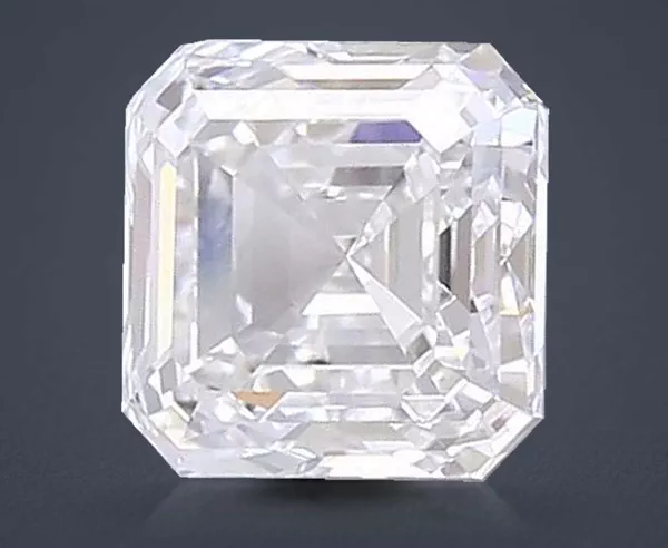 1.98 Carat · D · VVS2 Rare Carat Ideal Cut