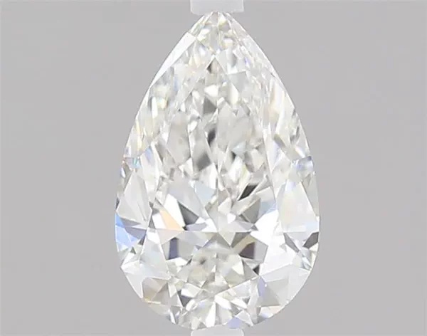 0.94 Carat · E · VVS1 Rare Carat Ideal Cut