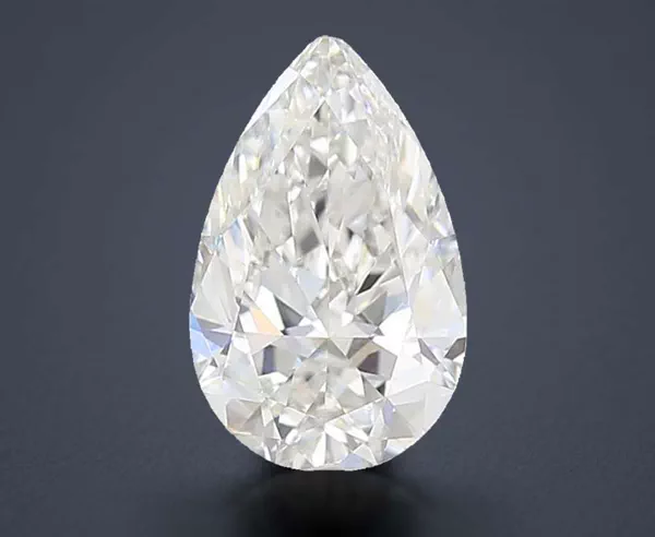 0.94 Carat · E · VVS1 Rare Carat Ideal Cut