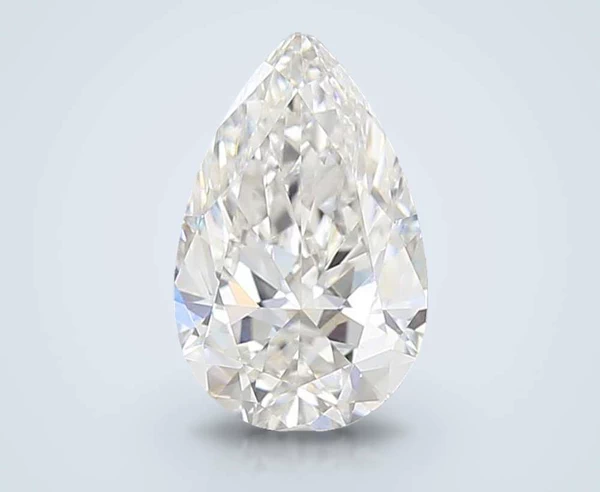 0.94 Carat · E · VVS1 Rare Carat Ideal Cut