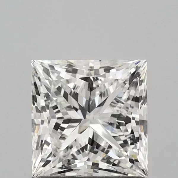 1.19 Carat · F · VS1 Rare Carat Ideal Cut