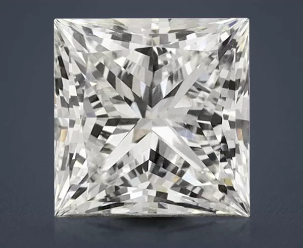 1.19 Carat · F · VS1 Rare Carat Ideal Cut