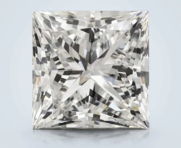 1.19 Carat · F · VS1 Rare Carat Ideal Cut