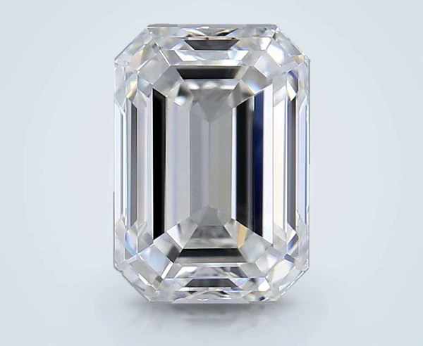 1.52 Carat · F · VS1 Rare Carat Ideal Cut