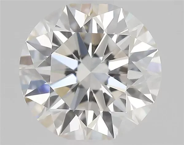0.7 Carat · G · VVS2 Rare Carat Ideal Cut