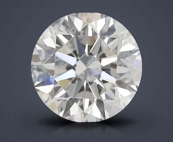 0.7 Carat · G · VVS2 Rare Carat Ideal Cut