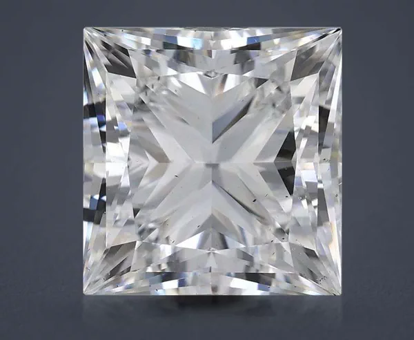 4 Carat · E · SI1 Rare Carat Ideal Cut
