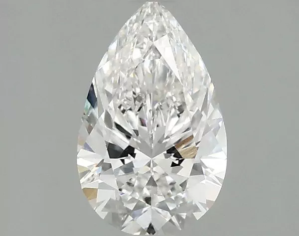 0.99 Carat · E · VVS2 Rare Carat Ideal Cut