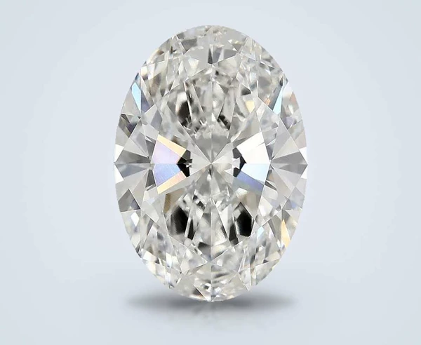 2.86 Carat · F · VVS2 Rare Carat Ideal Cut