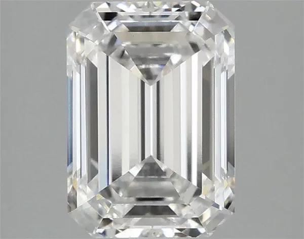 6 Carat · D · VVS2 Rare Carat Ideal Cut