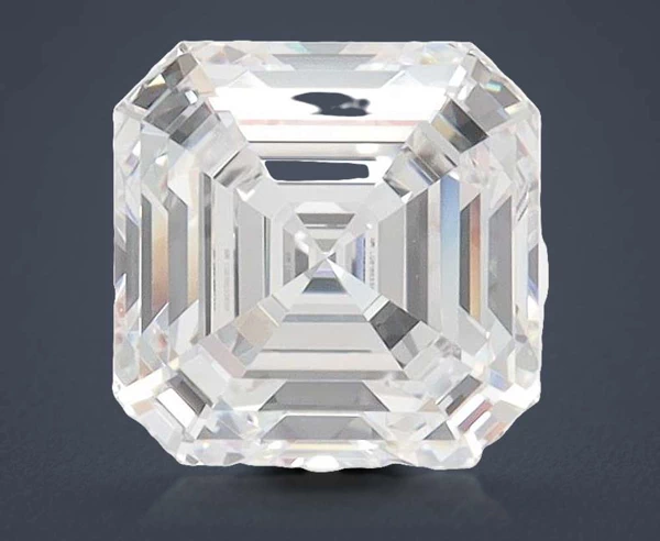 2 Carat · E · FL Rare Carat Ideal Cut
