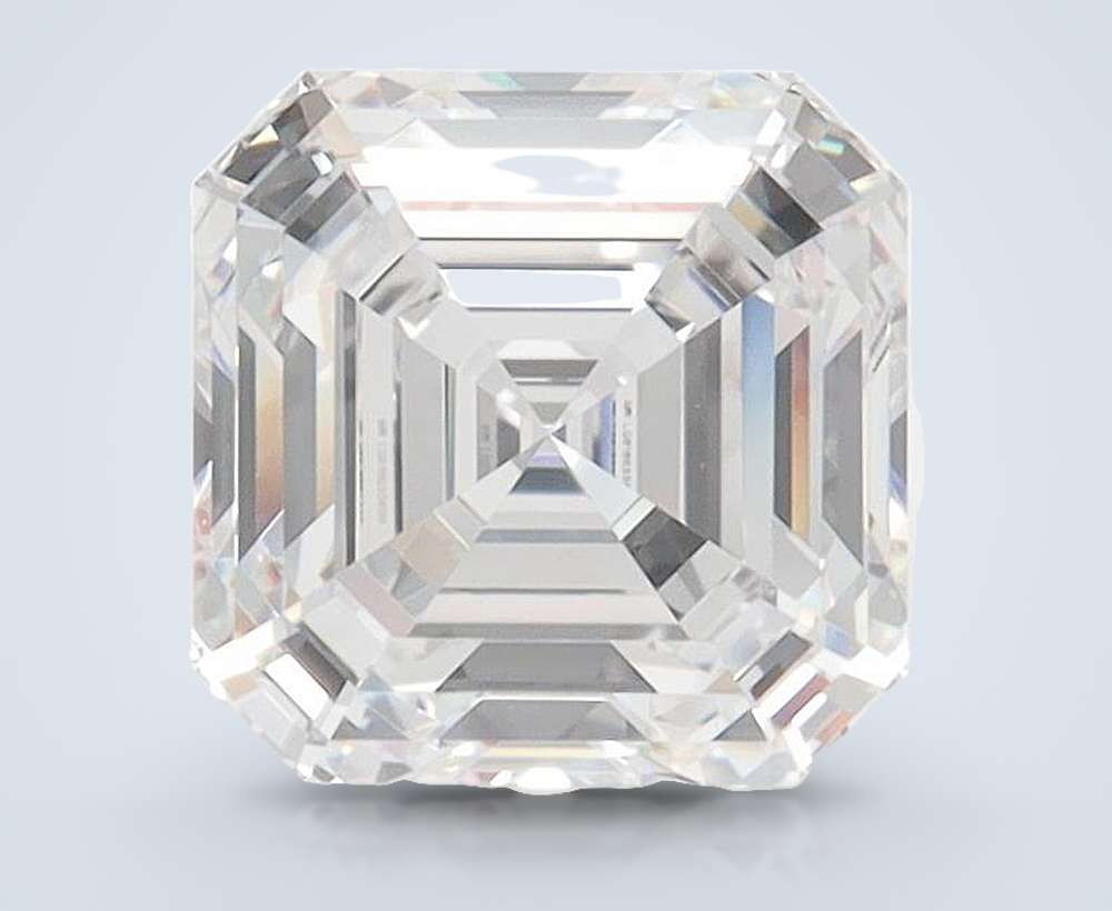 2 Carat · E · FL Rare Carat Ideal Cut