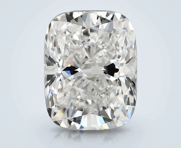 1.29 Carat · D · VS1 Rare Carat Ideal Cut