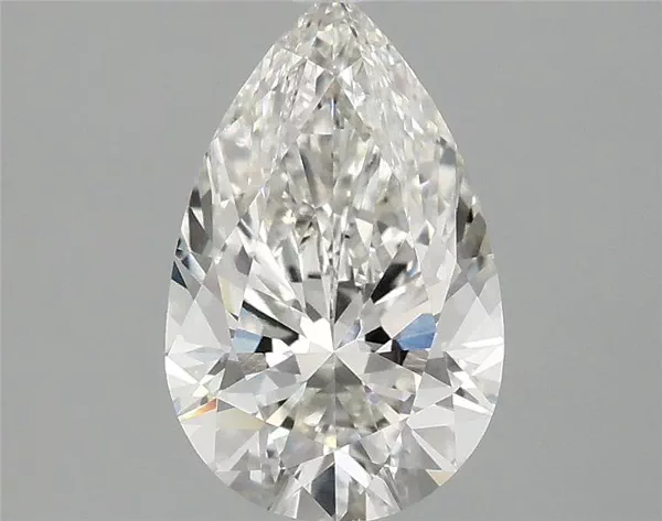 2.09 Carat · G · VVS1 Rare Carat Ideal Cut