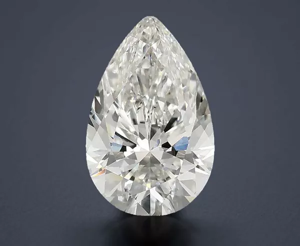 2.09 Carat · G · VVS1 Rare Carat Ideal Cut