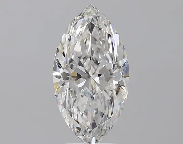 3.01 Carat · F · SI1 Rare Carat Ideal Cut