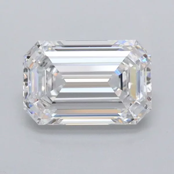 0.98 Carat · D · FL Rare Carat Ideal Cut