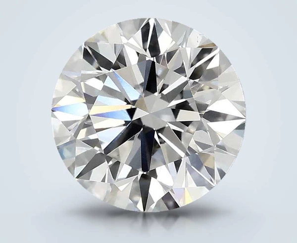 1 Carat · D · VS1 excellent Cut