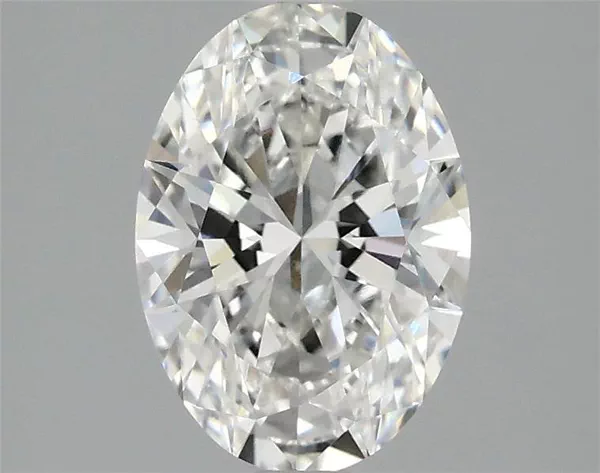 1.64 Carat · F · VS1 Rare Carat Ideal Cut