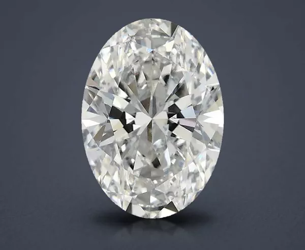 1.64 Carat · F · VS1 Rare Carat Ideal Cut