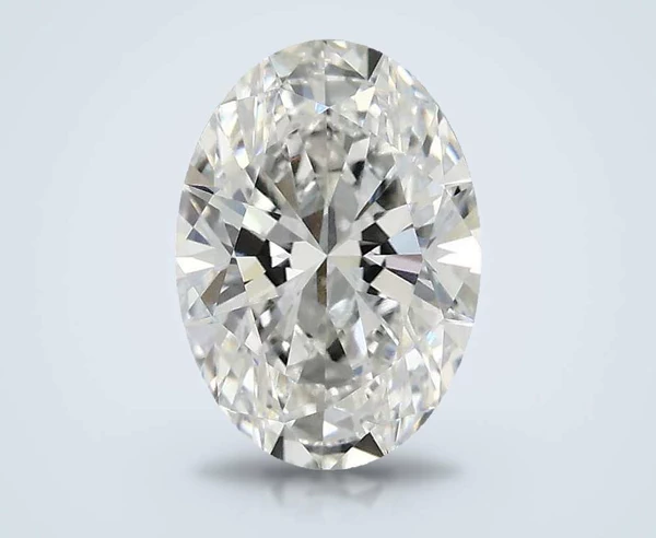1.64 Carat · F · VS1 Rare Carat Ideal Cut
