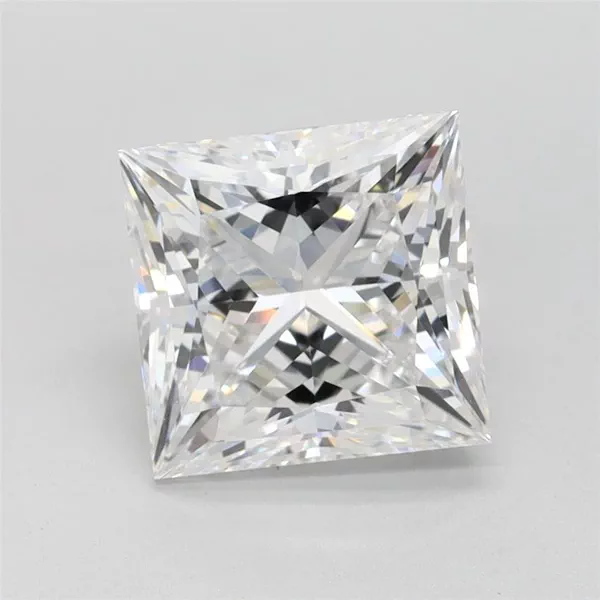 2.01 Carat · D · FL excellent Cut