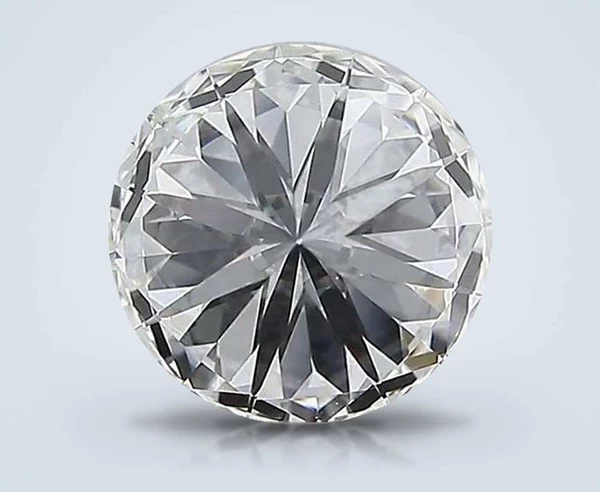 2.02 Carat · F · VVS2 Rare Carat Ideal Cut